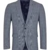 Daniel Grahame Daryl Sports Jacket 13478/05 Grey Check -Casa Moda Store daniel grahame daryl sports jacket 13478 05 grey check northern ireland belfast lisburn 379