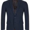 Daniel Grahame Dawson Sports Jacket 13287/28 Navy -Casa Moda Store daniel grahame dawson sports jacket 13287 28 navy northern ireland belfast lisburn 850