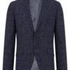 Daniel Grahame Drifter 11899 27 Blue Dale Jacket -Casa Moda Store daniel grahame drifter 11899 27 blue dale jacket northern ireland belfast lisburn 465