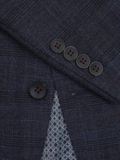 Daniel Grahame Drifter 11899 27 Blue Dale Jacket -Casa Moda Store daniel grahame drifter 11899 27 blue dale jacket northern ireland belfast lisburn 657