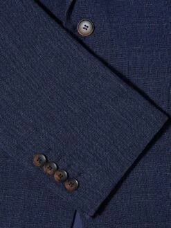 Daniel Grahame Men's 2 Piece Suit Dawson 23065/27 Blue -Casa Moda Store daniel grahame mens 2 piece suit dawson 23065 27 blue northern ireland belfast lisburn 196