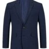 Daniel Grahame Men's 2 Piece Suit Dawson 23065/27 Blue -Casa Moda Store daniel grahame mens 2 piece suit dawson 23065 27 blue northern ireland belfast lisburn 235