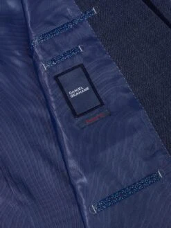Daniel Grahame Men's 2 Piece Suit Dawson 23065/27 Blue -Casa Moda Store daniel grahame mens 2 piece suit dawson 23065 27 blue northern ireland belfast lisburn 971