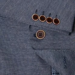 Daniel Grahame Men's Dale Blazer Jacket 13208 Blue -Casa Moda Store daniel grahame mens dale blazer jacket 13208 blue northern ireland belfast lisburn 443