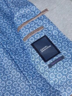 Daniel Grahame Men's Dale Sports Jacket Jacket 13208 Grey -Casa Moda Store daniel grahame mens dale sports jacket 13208 grey northern ireland belfast lisburn 207