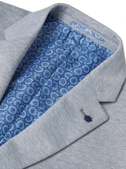 Daniel Grahame Men's Dale Sports Jacket Jacket 13208 Grey -Casa Moda Store daniel grahame mens dale sports jacket 13208 grey northern ireland belfast lisburn 427