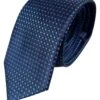 Daniel Grahame Mens Tie & Pocket Square Set TP2222-27 Navy -Casa Moda Store daniel grahame mens tie pocket square set tp2222 27 navy northern ireland belfast 192