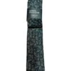 Daniel Grahame Mens Tie & Pocket Square Set TP2360-35 Green -Casa Moda Store daniel grahame mens tie pocket square set tp2360 35 green northern ireland belfast 277