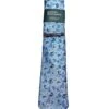 Daniel Grahame Mens Tie & Pocket Square Set TP2362-24 Blue 2 Daniel Grahame Mens Tie & Pocket Square Set TP2362-24 Blue -Casa Moda Store daniel grahame mens tie pocket square set tp2362 24 blue northern ireland belfast 251