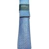 Daniel Grahame Mens Tie & Pocket Square Set TP2368-24 Blue -Casa Moda Store daniel grahame mens tie pocket square set tp2368 24 blue northern ireland belfast 291