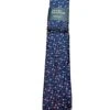Daniel Grahame Mens Tie & Pocket Square Set TP2371-78 Navy/Pink -Casa Moda Store daniel grahame mens tie pocket square set tp2371 78 navy pink northern ireland belfast 977