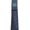 Daniel Grahame Mens Tie & Pocket Square Set TP2373-28 Blue -Casa Moda Store daniel grahame mens tie pocket square set tp2373 28 blue northern ireland belfast 831