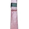 Daniel Grahame Mens Tie & Pocket Square Set TP2373-62 Pink/Blue -Casa Moda Store daniel grahame mens tie pocket square set tp2373 62 pink blue northern ireland belfast 590