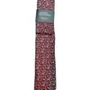 Daniel Grahame Mens Tie & Pocket Square Set TP2373-66 Burgundy -Casa Moda Store daniel grahame mens tie pocket square set tp2373 66 burgundy northern ireland belfast 755