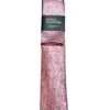 Daniel Grahame Mens Tie & Pocket Square Set TP2379-62 Pink