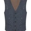Daniel Grahame Mix & Match Suit Daryl Waistcoat 53184/27 Blue Check -Casa Moda Store daniel grahame mix match suit daryl waistcoat 53184 27 blue check northern ireland 646