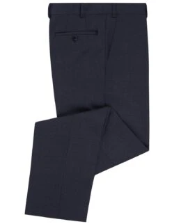 Daniel Grahame Regular Fit Mix And Match Suit 41070/79 Dark Blue Check -Casa Moda Store daniel grahame regular fit mix and match suit 41070 79 dark blue check northern ireland 520