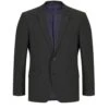 Daniel Grahame Regular Fit Mix And Match Suit Charcoal -Casa Moda Store daniel grahame regular fit mix and match suit charcoal northern ireland belfast lisburn 668