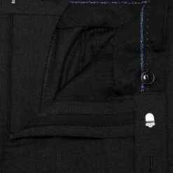 Daniel Grahame Regular Fit Mix And Match Suit Charcoal -Casa Moda Store daniel grahame regular fit mix and match suit charcoal northern ireland belfast lisburn 694