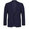 Daniel Grahame Regular Fit Mix & Match Suit Navy -Casa Moda Store daniel grahame regular fit mix match suit navy northern ireland belfast lisburn 678
