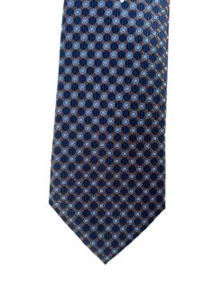 Casa Moda Store -Casa Moda Store daniel grahame tie pocket square set navy camel northern ireland belfast lisburn 375