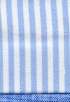 Dario Beltran Mens Alevaro Shirt Stripe Blue -Casa Moda Store dario beltran mens alevaro shirt stripe blue northern ireland belfast lisburn 501