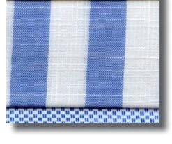 Dario Beltran Mens Gines Shirt Stripe Blue -Casa Moda Store dario beltran mens gines shirt stripe blue northern ireland belfast lisburn 746