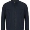 DG'S Drifter Everette Casual Jacket 80486 Navy -Casa Moda Store dgs drifter everette casual jacket 80486 navy northern ireland belfast lisburn 680