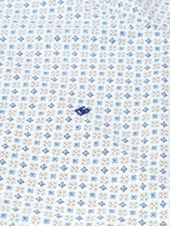 DG's Drifter Long Sleeve Shirt Geneva 14635-43 Camel -Casa Moda Store dgs drifter long sleeve shirt geneva 14635 43 camel northern ireland belfast lisburn 478