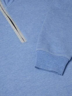 DG's Drifter Men's Half Zip Sweatshirt 55170/23 Sky Blue -Casa Moda Store dgs drifter mens half zip sweatshirt 55170 23 sky blue northern ireland belfast lisburn 147