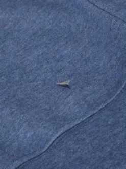 DG's Drifter Mens Half Zip Sweatshirt Air Force Blue -Casa Moda Store dgs drifter mens half zip sweatshirt air force blue northern ireland belfast lisburn 858