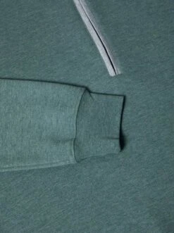 DG's Drifter Mens Half Zip Sweatshirt Light Green -Casa Moda Store dgs drifter mens half zip sweatshirt light green northern ireland belfast lisburn 592