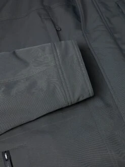 DG's Drifter Mens Hedley Coat Grey -Casa Moda Store dgs drifter mens hedley coat grey northern ireland belfast lisburn 511