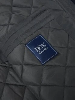 DG's Drifter Mens Hedley Coat Grey -Casa Moda Store dgs drifter mens hedley coat grey northern ireland belfast lisburn 999