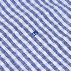 DG's Drifter Men's Short Sleeve Check Shirt 14438SS-23 Blue -Casa Moda Store dgs drifter mens short sleeve check shirt 14438ss 23 blue northern ireland belfast 464