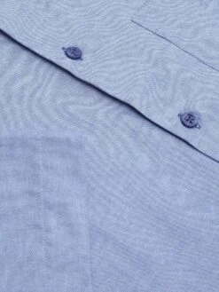 DG's Drifter Men's Short Sleeve Shirt Ivano 15178/23 Blue -Casa Moda Store dgs drifter mens short sleeve shirt ivano 15178 23 blue northern ireland belfast lisburn 177