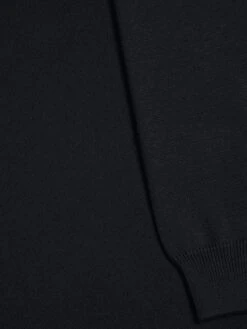 DG's Drifter Round Neck Cotton Blend Jumper Navy -Casa Moda Store dgs drifter round neck cotton blend jumper navy northern ireland belfast lisburn 301