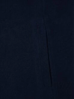 DG's Drifter Soft Jersey Gilet Navy -Casa Moda Store dgs drifter soft jersey gilet navy northern ireland belfast lisburn 367