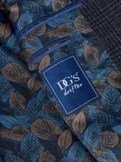 DG's Drifter Toulouse Sports Jacket 14034/78 Navy -Casa Moda Store dgs drifter toulouse sports jacket 14034 78 navy northern ireland belfast lisburn 594