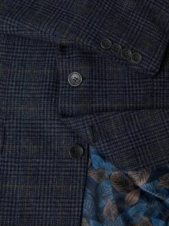 DG's Drifter Toulouse Sports Jacket 14034/78 Navy -Casa Moda Store dgs drifter toulouse sports jacket 14034 78 navy northern ireland belfast lisburn 849