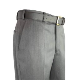 DGs Prestige Wool Blend Trousers Charcoal -Casa Moda Store dgs prestige wool blend trousers charcoal northern ireland belfast lisburn 721