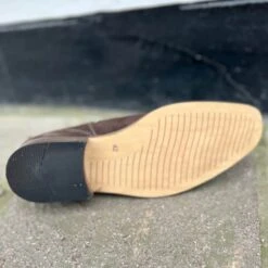 Escape Mens Austin Dealer Chelsea Boots Donkey Brown Suede -Casa Moda Store escape mens austin dealer chelsea boots donkey brown suede northern ireland belfast 743