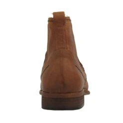 Escape Men's Austin Dealer Chelsea Boots Pop Tan -Casa Moda Store escape mens austin dealer chelsea boots pop tan northern ireland belfast lisburn 487