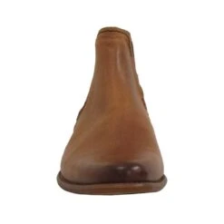 Escape Men's Austin Dealer Chelsea Boots Pop Tan -Casa Moda Store escape mens austin dealer chelsea boots pop tan northern ireland belfast lisburn 581