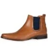 Escape Men's Austin Dealer Chelsea Boots Pop Tan -Casa Moda Store escape mens austin dealer chelsea boots pop tan northern ireland belfast lisburn 744