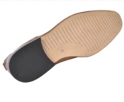 Escape Men's Austin Dealer Chelsea Boots Tan -Casa Moda Store escape mens austin dealer chelsea boots tan northern ireland belfast lisburn 550