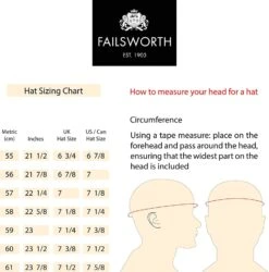 Failsworth Carloway Harris Tweed Newsboy Cap - Navy -Casa Moda Store failsworth carloway harris tweed newsboy cap navy northern ireland belfast lisburn 445