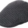 Failsworth Mens Flat Cap Worcester 913 Navy/Grey -Casa Moda Store failsworth mens flat cap worcester 913 navy grey northern ireland belfast lisburn 257