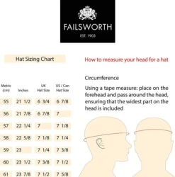 Failsworth Millinery Norwich 244 Flat Cap - Checked -Casa Moda Store failsworth millinery norwich 244 flat cap checked northern ireland belfast lisburn 848