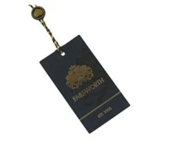 Failsworth Norwich 246 Flat Cap - Brown Check -Casa Moda Store failsworth norwich 246 flat cap brown check northern ireland belfast lisburn 351